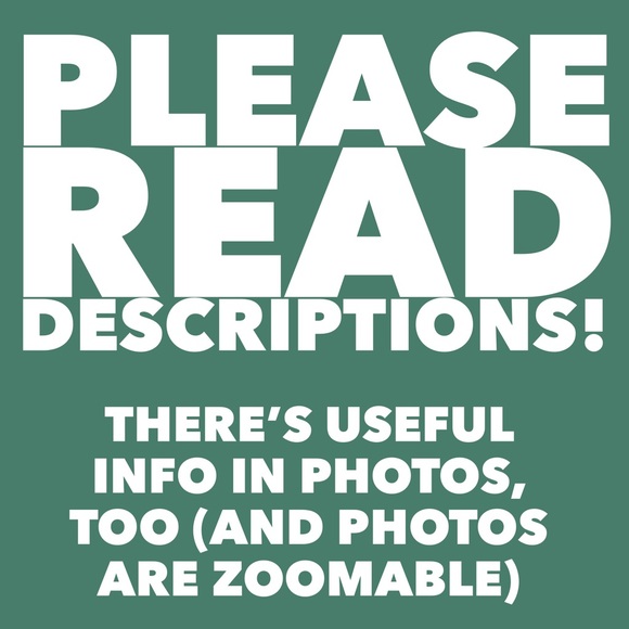 Trunks Surf & Swim Co. striped swim trunks - Picture 9 of 10